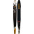 Radar Senato Lithium Waterski - Oro 2025