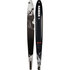 Radar Senate Pro Build Sci D'acqua - Argento 2025