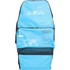 Global Sx2 Doble Bolsa De Bodyboard / Mochila - 42 "- Azul Real
