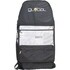Bolsa/Mochila Para Bodyboard Triple Global Sx3 - 42&Quot; Negra