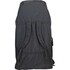 Bolsa/Mochila Para Bodyboard Triple Global Sx3 - 42&Quot; Negra