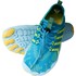 Zapatos De Playa Alder Ocean Soul 2026 - Aguamarina