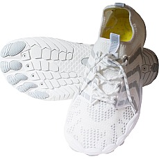 Zapatos De Playa Alder Ocean Soul  - Blanco