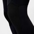 Traje De Neopreno Gul Flexor Yulex 3/2 Mm Con Cremallera Trasera Y Costura Invisible 2026 - Negro Fx1216