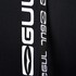 Traje De Neopreno Gul Flexor Yulex 3/2 Mm Con Cremallera Trasera Y Costura Invisible 2026 - Negro Fx1216