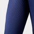 Traje De Neopreno Gul Flexor Yulex 3/2 Mm Con Cremallera Trasera Y Costura Invisible 2026 - Gris/Azul Fx1216