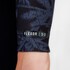 Traje De Neopreno Gul Flexor Yulex 3/2 Mm Con Cremallera Trasera Y Costura Invisible Para Mujer (2026), Negro/Palma