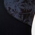 Traje De Neopreno Gul Flexor Yulex 3/2 Mm Con Cremallera Trasera Y Costura Invisible Para Mujer (2026), Negro/Palma