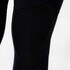 Traje De Neopreno Gul Flexor Yulex 3/2 Mm Con Cremallera Trasera Y Costura Invisible Para Mujer (2026), Negro/Palma