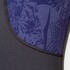 Traje De Neopreno Gul Flexor Yulex 3/2 Mm Con Cremallera Trasera Y Costura Invisible Para Mujer 2026 - Gris/Tiebird