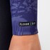 Traje De Neopreno Gul Flexor Yulex 3/2 Mm Con Cremallera Trasera Y Costura Invisible Para Mujer 2026 - Gris/Tiebird