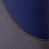 Traje De Neopreno Gul Flexor Yulex 3/2 Mm Con Cremallera En El Pecho Y Costura Invisible 2026 - Gris/Azul Fx1219