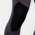 Traje De Neopreno Gul Flexor Yulex 3/2 Mm Con Cremallera En El Pecho Y Costura Invisible 2026 - Gris/Azul Fx1219