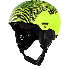 Casco De Vela Y Foil Forward Wip Wiflex Pro 2.0 - Hiviz Casco De Vela Y Foil Forward Wip Wiflex Pro 2.0 - Hiviz