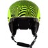 Casco De Vela Y Foil Forward Wip Wiflex Pro 2.0 2026 - Hiviz