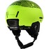 Casco De Vela Y Foil Forward Wip Wiflex Pro 2.0 2026 - Hiviz