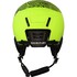 Casco De Vela Y Foil Forward Wip Wiflex Pro 2.0 2026 - Hiviz