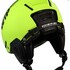 Casco De Vela Y Foil Forward Wip Wiflex Pro 2.0 2026 - Hiviz