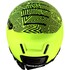 Casco De Vela Y Foil Forward Wip Wiflex Pro 2.0 2026 - Hiviz
