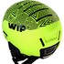 Casco De Vela Y Foil Forward Wip Wiflex Pro 2.0 2026 - Hiviz