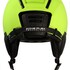 Casco De Vela Y Foil Forward Wip Wiflex Pro 2.0 2026 - Hiviz