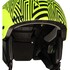 Casco De Vela Y Foil Forward Wip Wiflex Pro 2.0 2026 - Hiviz