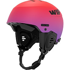 Casco De Vela Y Foil Forward Wip Wiflex Pro 2.0 2026 - Sunset Fading