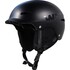 Casco De Vela Y Foil Forward Wip Wipper 2.0 2026 - Negro Stealth