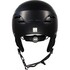 Casco De Vela Y Foil Forward Wip Wipper 2.0 2026 - Negro Stealth