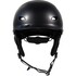 Casco De Vela Y Foil Forward Wip Wipper 2.0 2026 - Negro Stealth