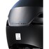 Casco De Vela Y Foil Forward Wip Wipper 2.0 2026 - Negro Stealth