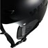 Casco De Vela Y Foil Forward Wip Wipper 2.0 2026 - Negro Stealth