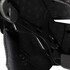 Casco De Vela Y Foil Forward Wip Wipper 2.0 2026 - Negro Stealth