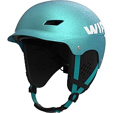 Casco De Vela Y Foil Forward Wip Wipper 2.0 - Bora Bora Casco De Vela Y Foil Forward Wip Wipper 2.0 - Bora Bora