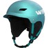 Casco De Vela Y Foil Forward Wip Wipper 2.0 2026 - Bora Bora