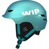 Casco De Vela Y Foil Forward Wip Wipper 2.0 2026 - Bora Bora