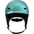 Casco De Vela Y Foil Forward Wip Wipper 2.0 2026 - Bora Bora
