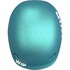Casco De Vela Y Foil Forward Wip Wipper 2.0 2026 - Bora Bora