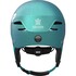 Casco De Vela Y Foil Forward Wip Wipper 2.0 2026 - Bora Bora