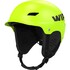 Casco De Vela Y Foil Forward Wip Wipper 2.0 2026 - Hiviz