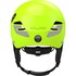 Casco De Vela Y Foil Forward Wip Wipper 2.0 2026 - Hiviz