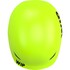 Casco De Vela Y Foil Forward Wip Wipper 2.0 2026 - Hiviz