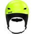 Casco De Vela Y Foil Forward Wip Wipper 2.0 2026 - Hiviz