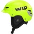 Casco De Vela Y Foil Forward Wip Wipper 2.0 2026 - Hiviz