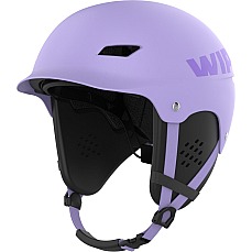 Casco De Vela Y Foil Forward Wip Wipper 2.0 2026 - Lavanda