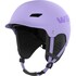 Casco De Vela Y Foil Forward Wip Wipper 2.0 2026 - Lavanda