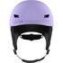 Casco De Vela Y Foil Forward Wip Wipper 2.0 2026 - Lavanda