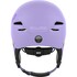 Casco De Vela Y Foil Forward Wip Wipper 2.0 2026 - Lavanda