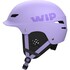 Casco De Vela Y Foil Forward Wip Wipper 2.0 2026 - Lavanda