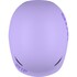 Casco De Vela Y Foil Forward Wip Wipper 2.0 2026 - Lavanda
